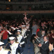 Aids Gala Maritim 1.12.05 033